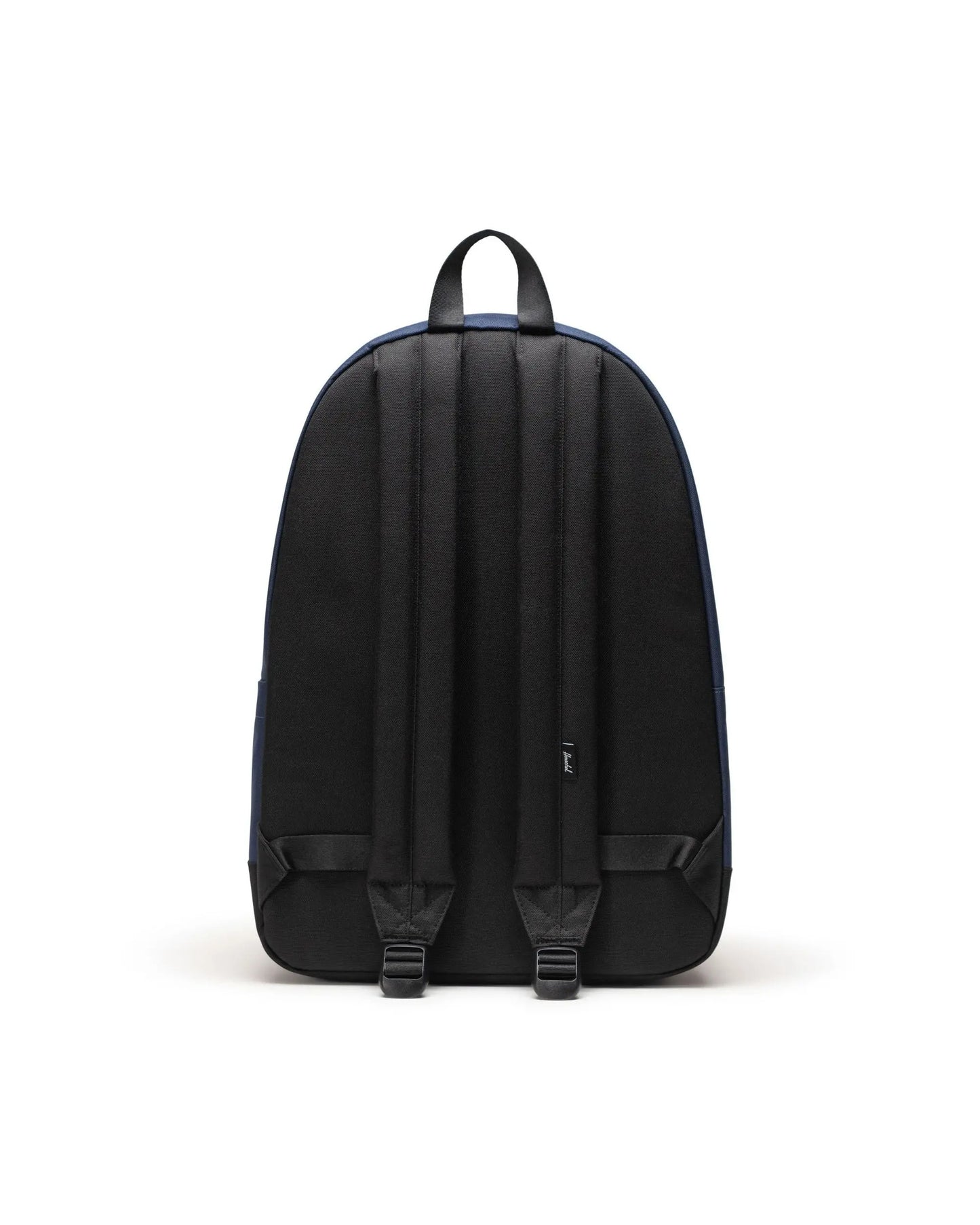 Herschel Classic Backpack XL - Varsity Navy