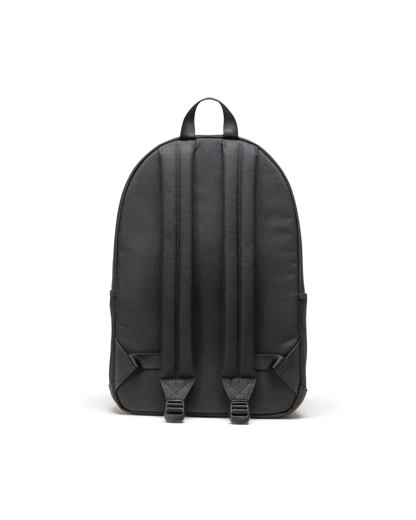Herschel Kaine Backpack - Black