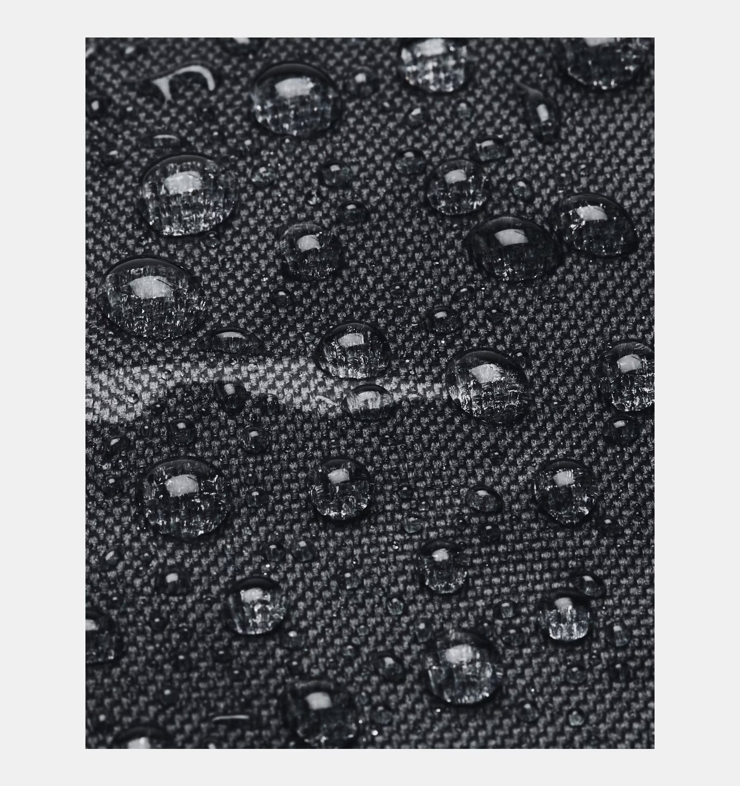Under Armour Hustle 6.0 Pro Backpack - Black