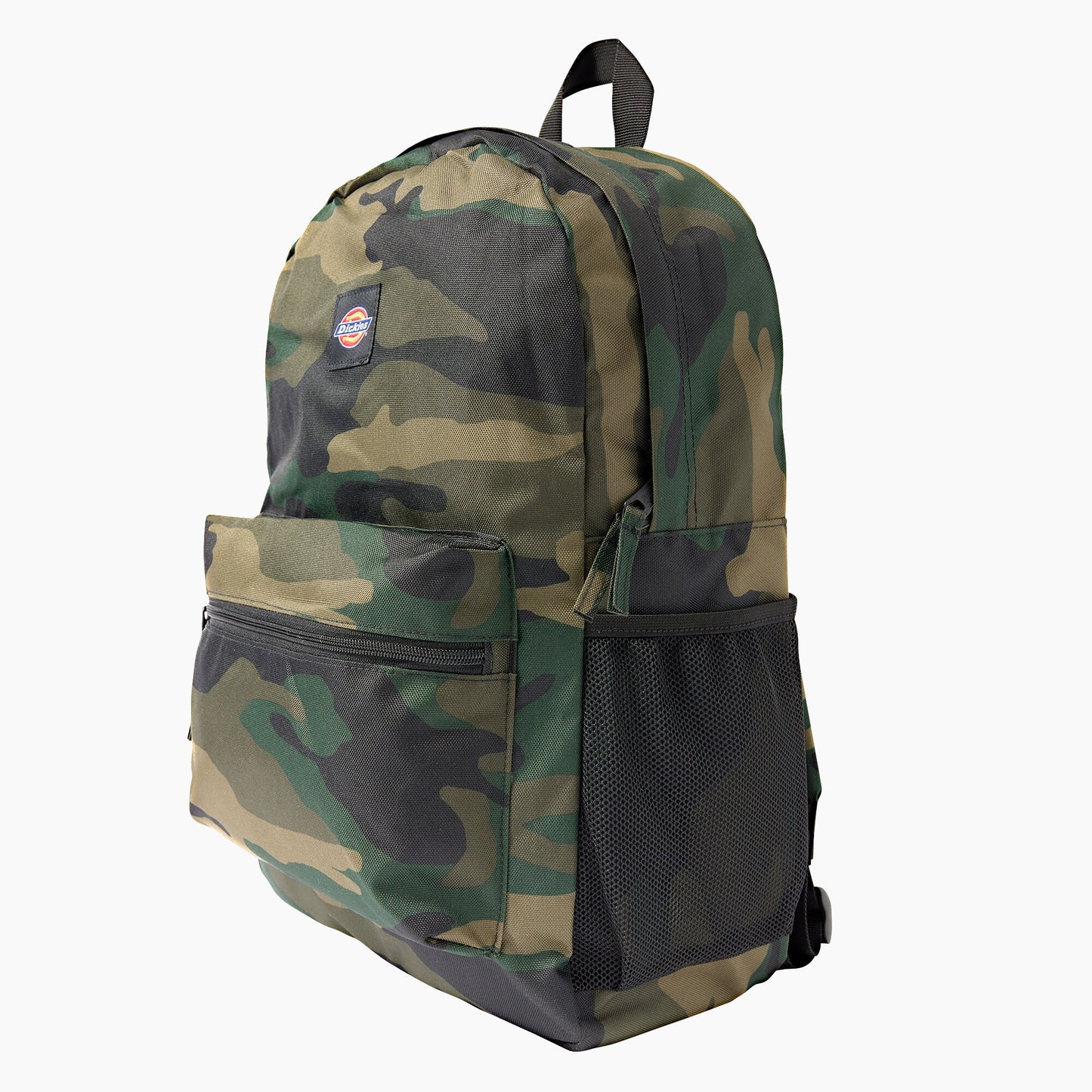 Dickies Essential Backpack - Hunter Green