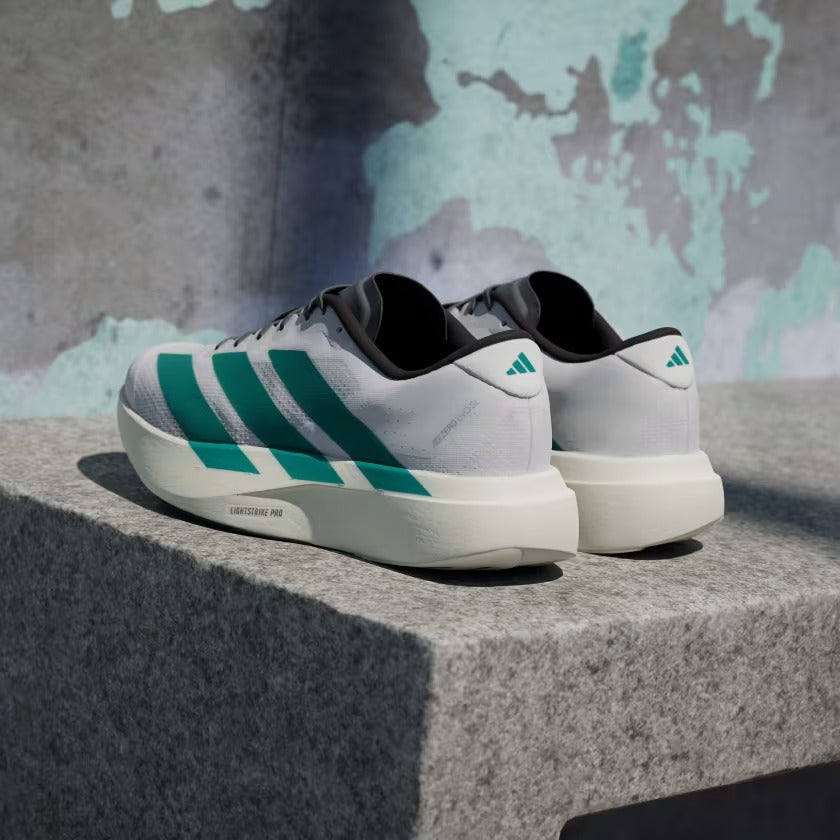 Men's Adidas Adizero EVO SL Shoes