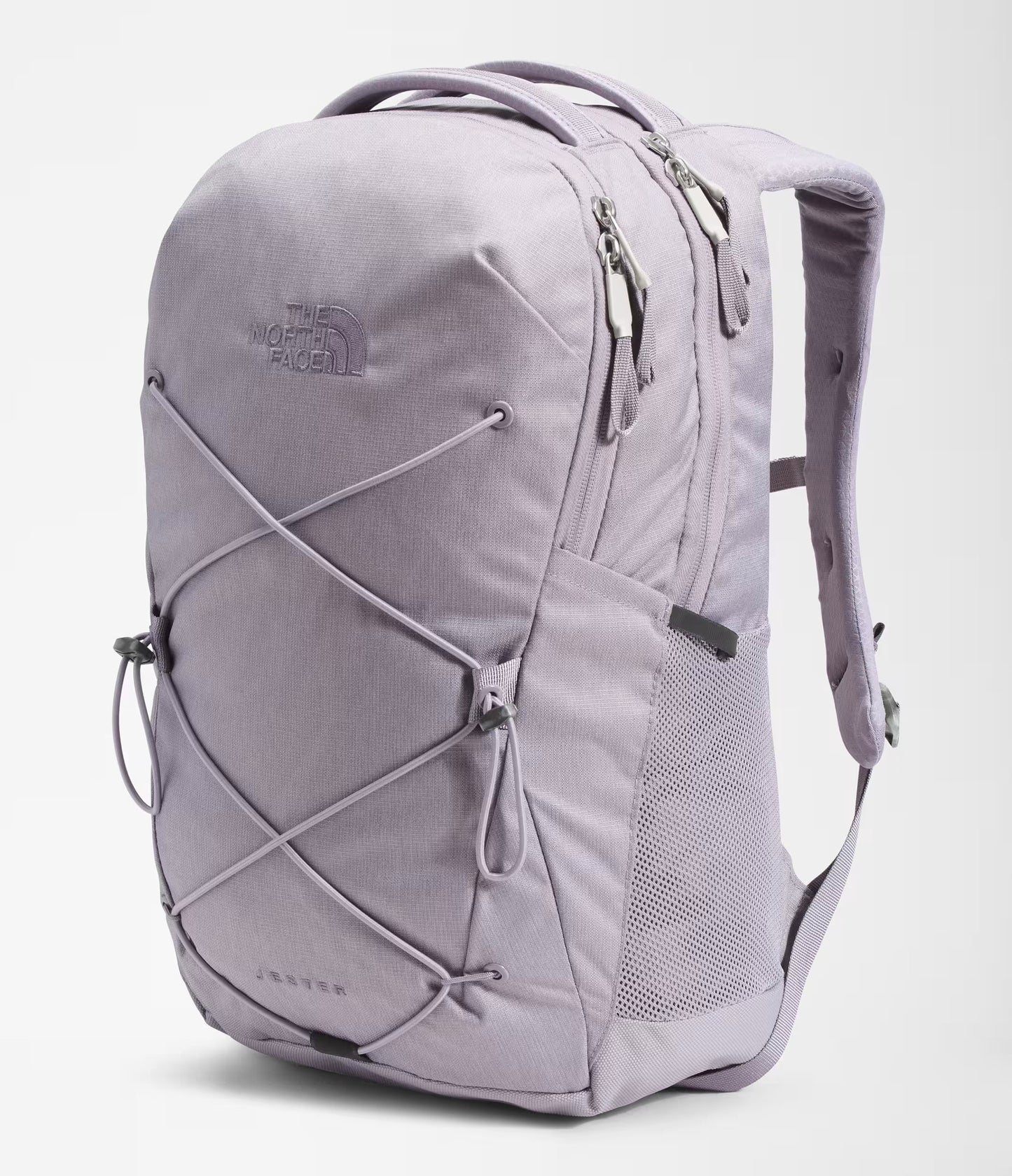 Women’s The North Face Jester Backpack - Grey