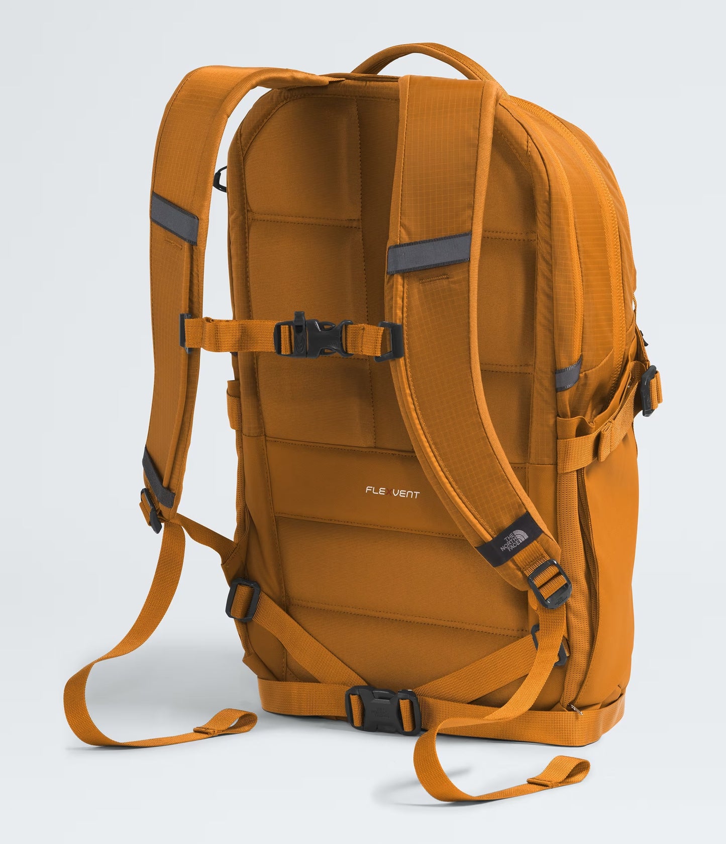 The North Face Recon Backpack - Timber Tan