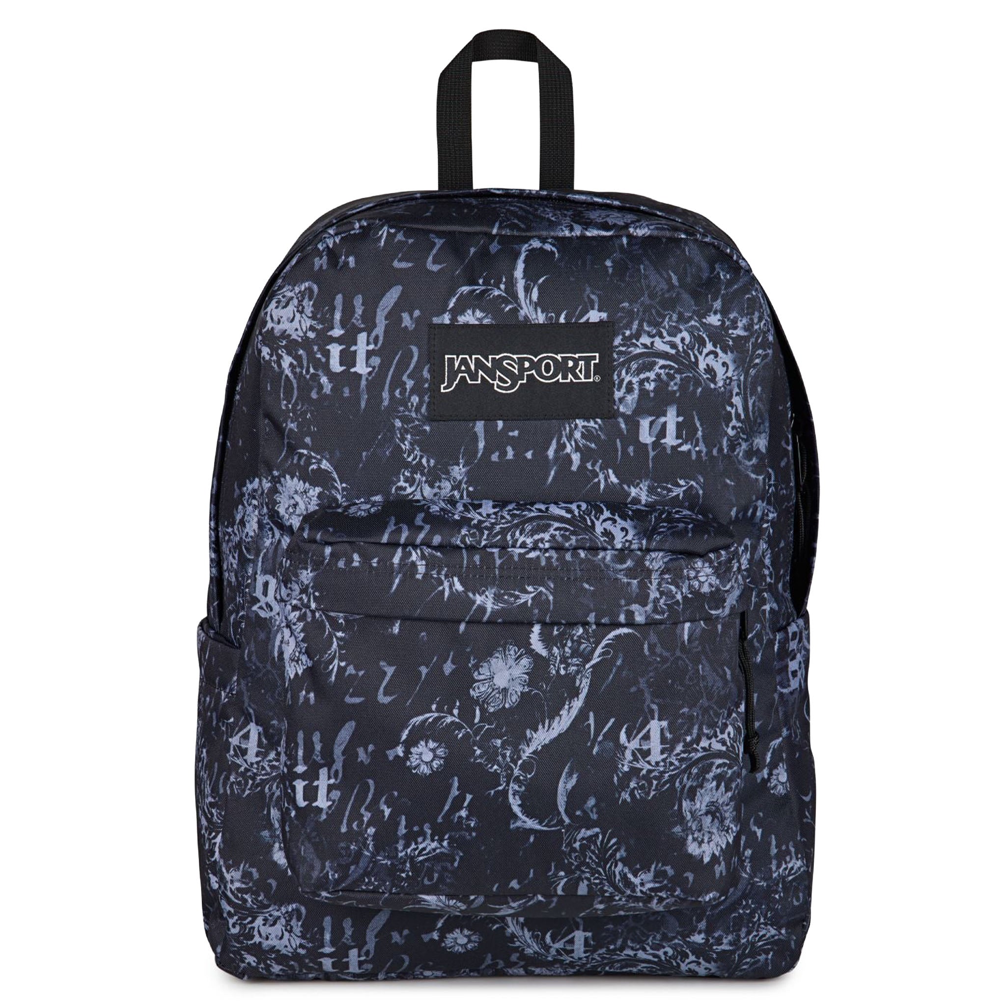 JanSport Superbreak Plus