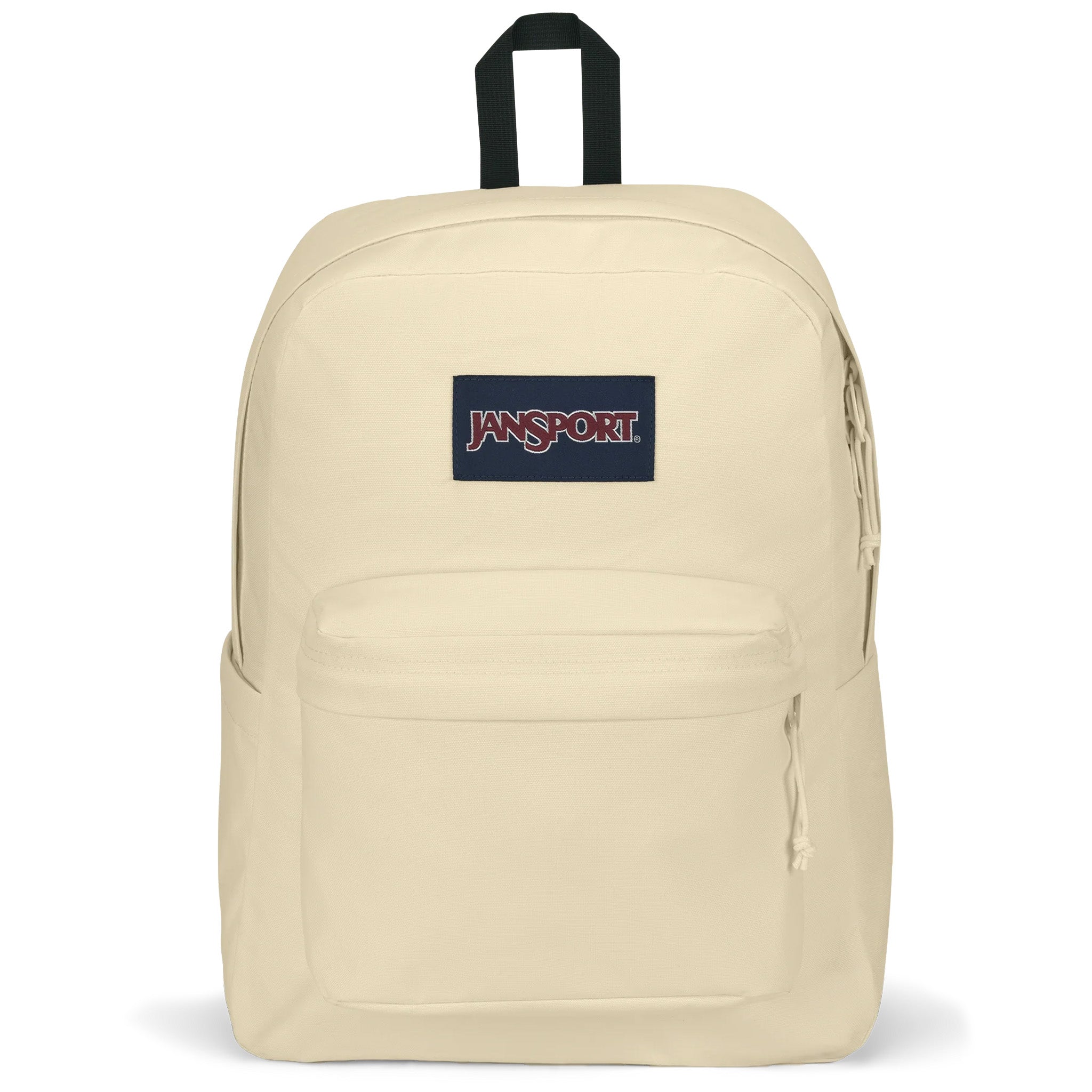 JanSport Superbreak Plus