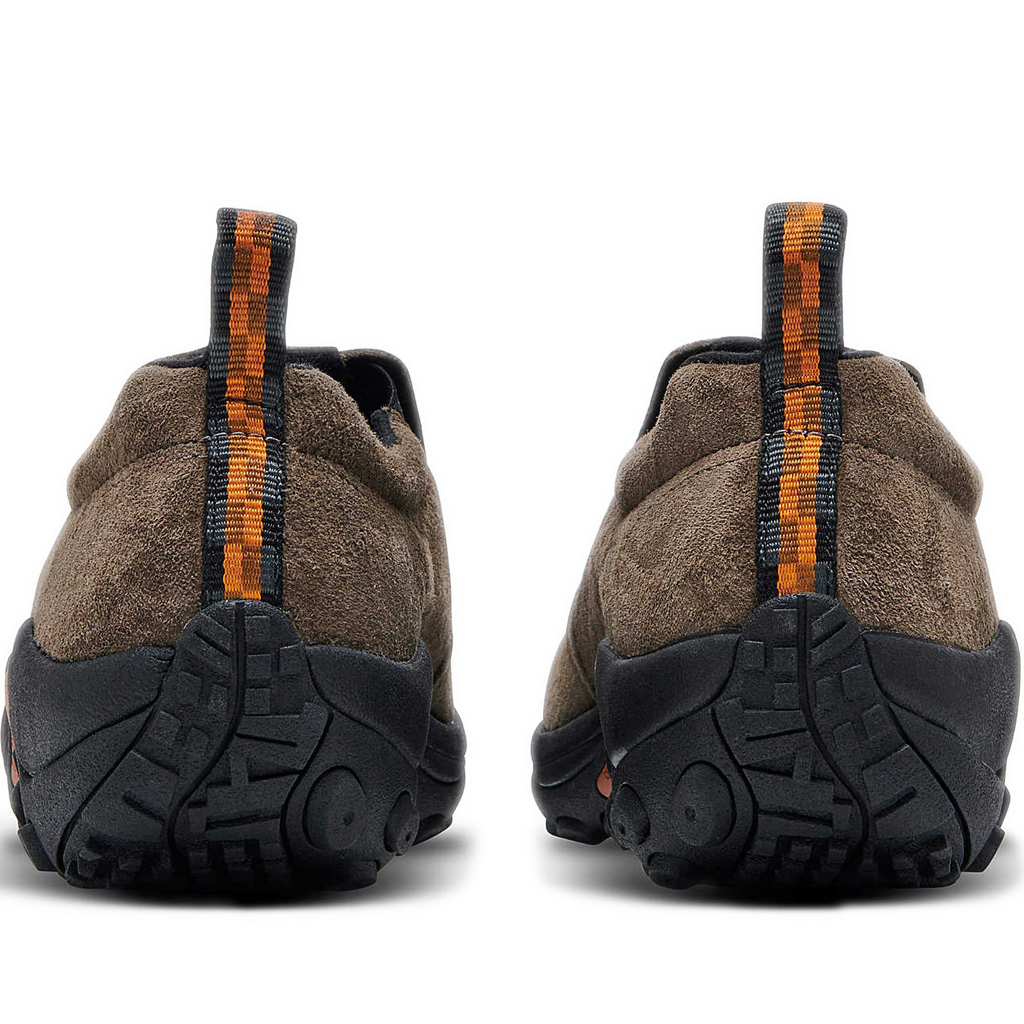 Men's Merrell Jungle Moc - Gunsmoke