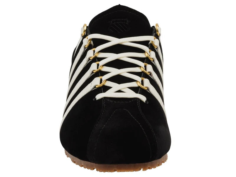 Men's K-Swiss KSRC Before The Classic