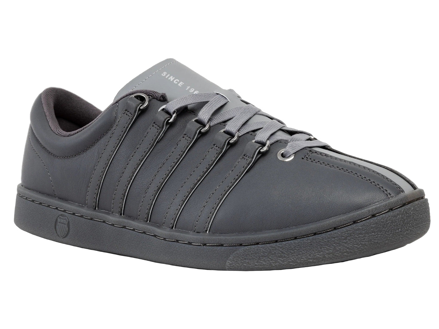 Men's K-Swiss KSRC Classic 66 NXT
