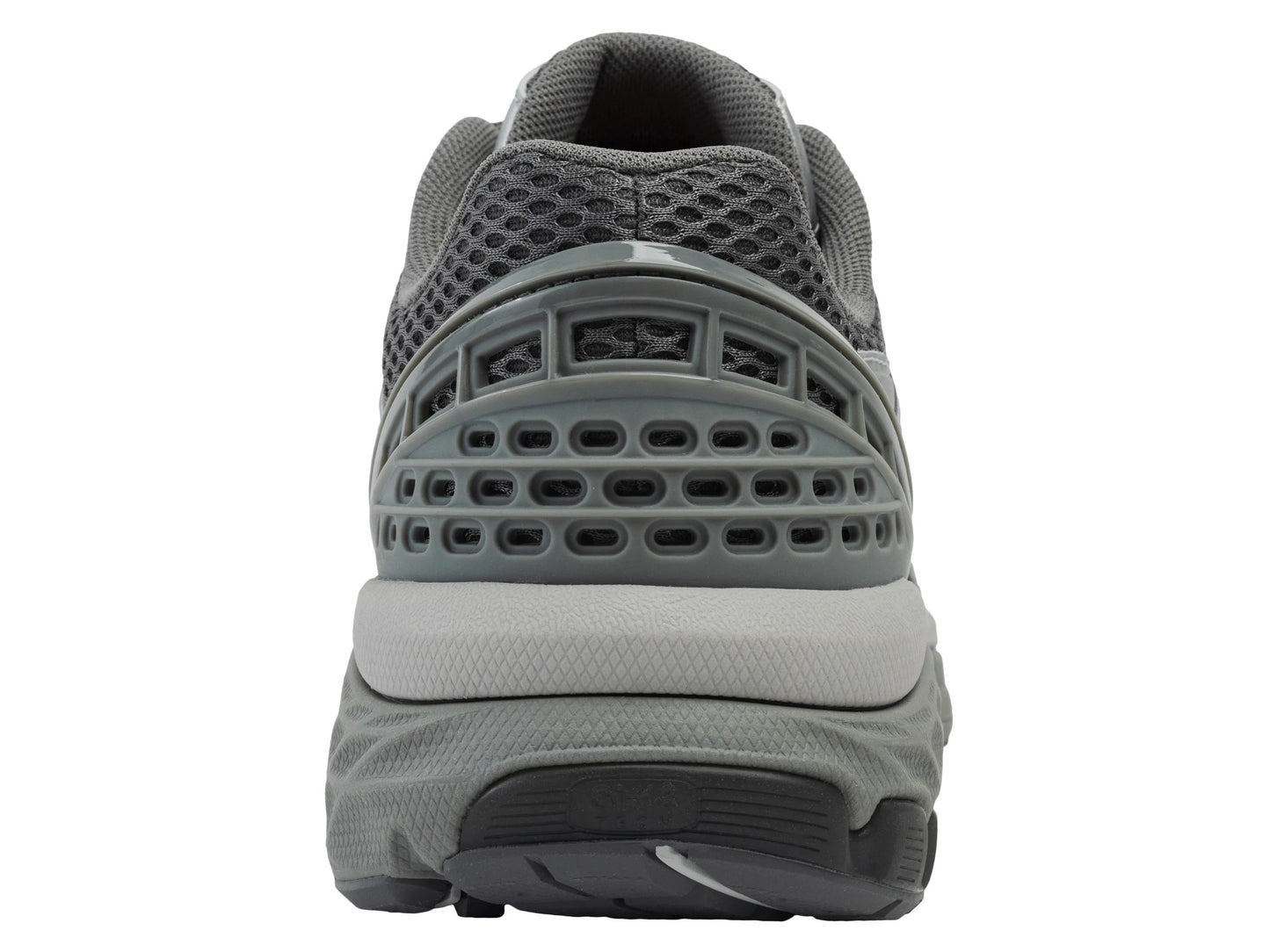 Men's K-Swiss KSRC KONEJO