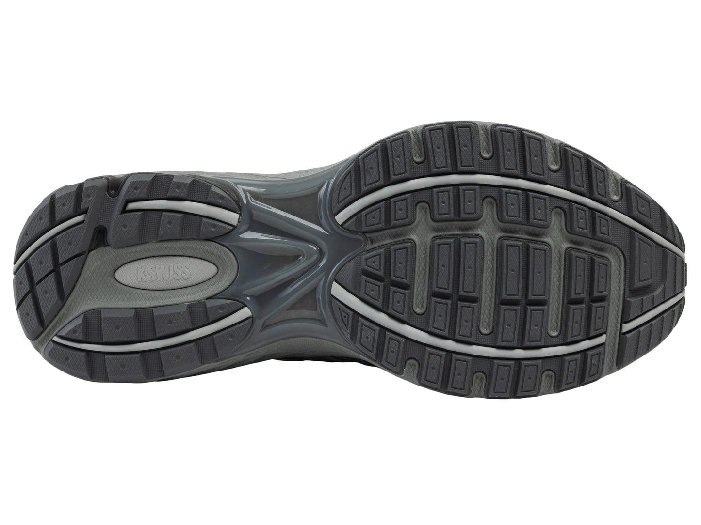 Men's K-Swiss KSRC KONEJO