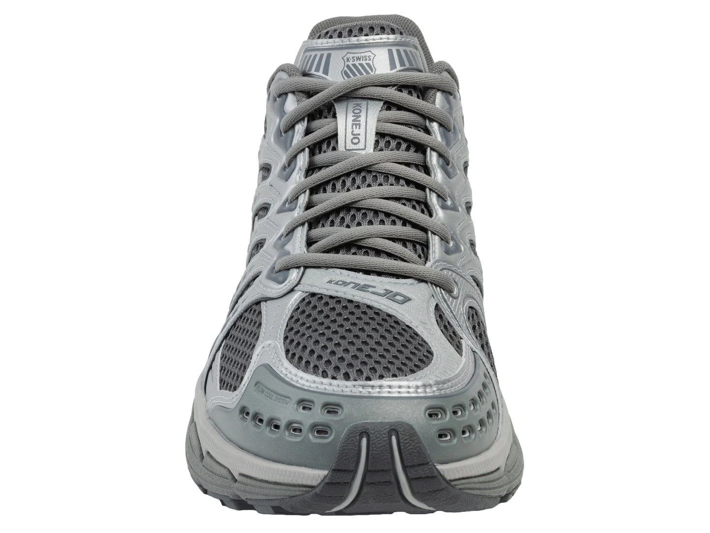 Men's K-Swiss KSRC KONEJO