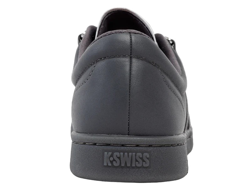 Men's K-Swiss KSRC Classic 66 NXT