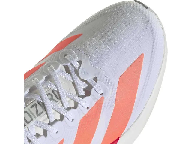 Men´s Adidas Adizero Evo SL