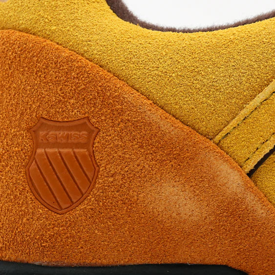 Men´s K-Swiss KSRC GSTAAD Timeless California Court Style