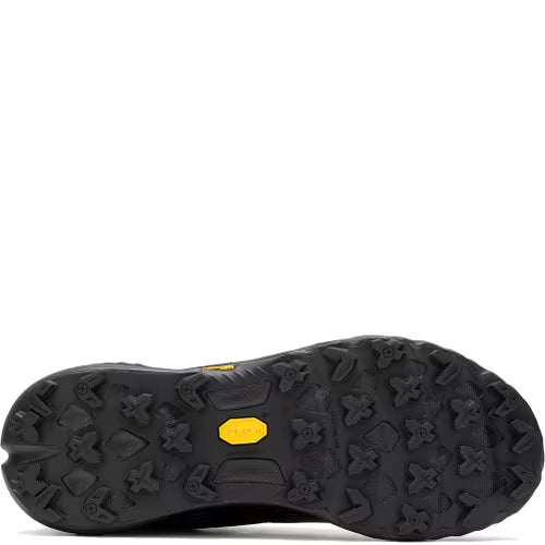 Men´s Merrell Agility Peak 5 - Black