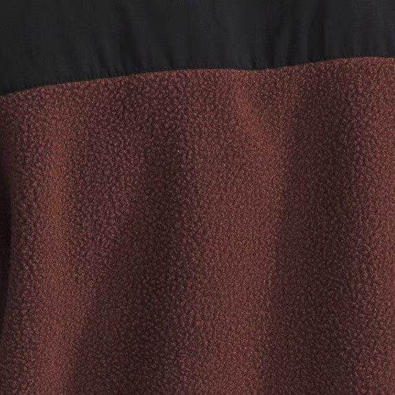 Men´s Retro Denali Jacket