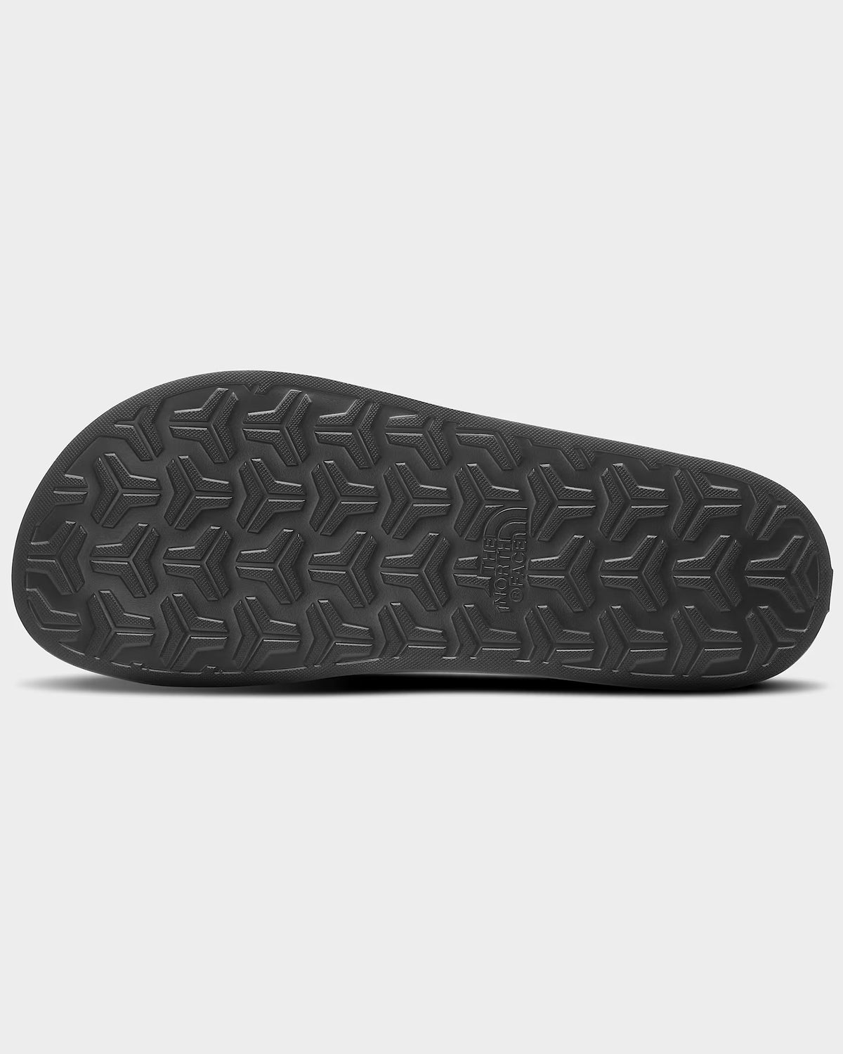 Men's The North Face Base Camp - TNF Black / TNF White