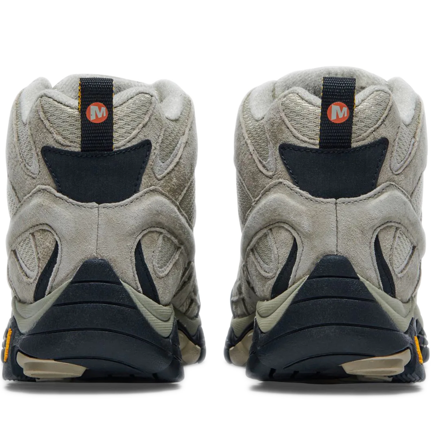 Women's Merrell Moab 2 Vent Mid - Taupe