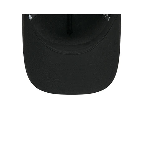 New Era México 2026 World Baseball Classic 9FORTY