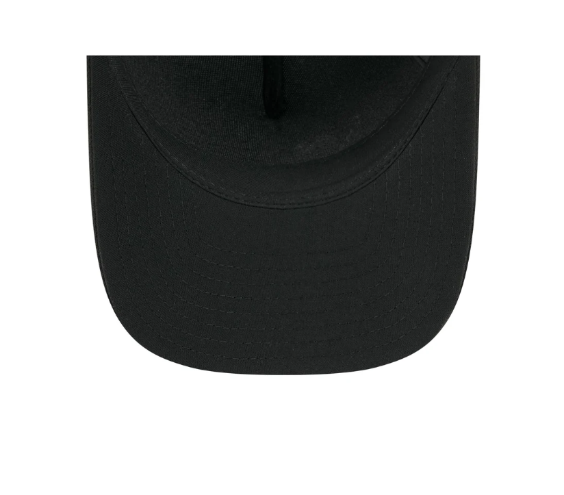 New Era Venezuela World Baseball Classic 9FORTY