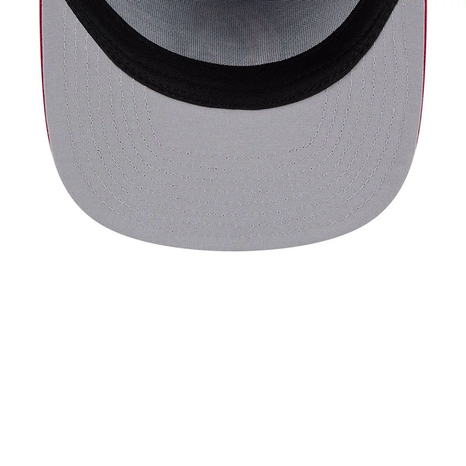 New Era Cuba MLB World Baseball Classic 2026 9FIFTY