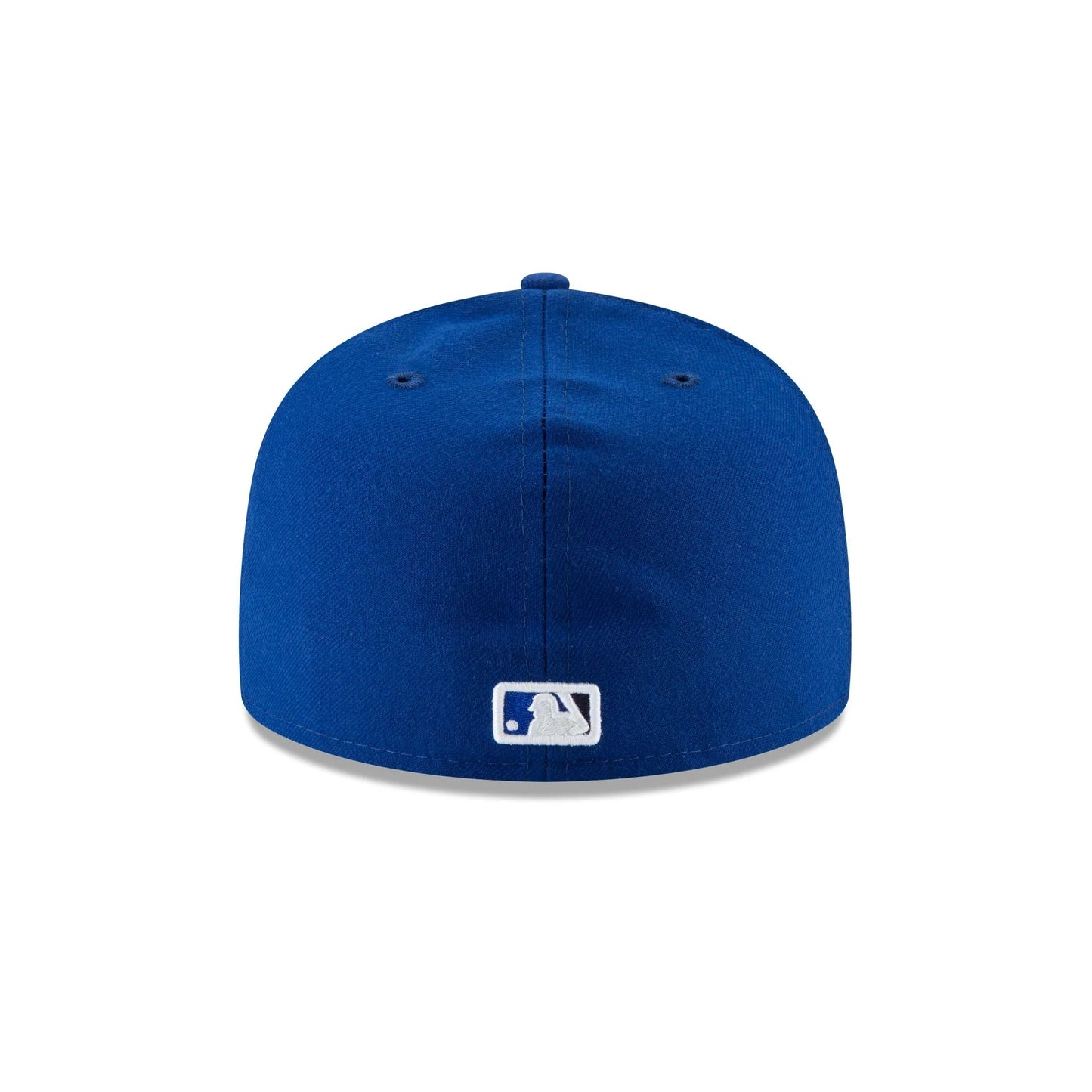New Era Toronto Blue Jays 59FIFTY Fitted Hat