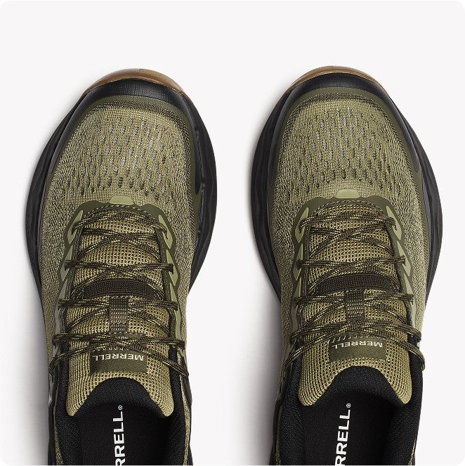 Men's Merrell Nova 4 - Drab