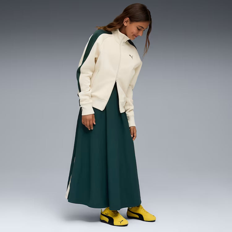 Grade School Puma Speedcat OG