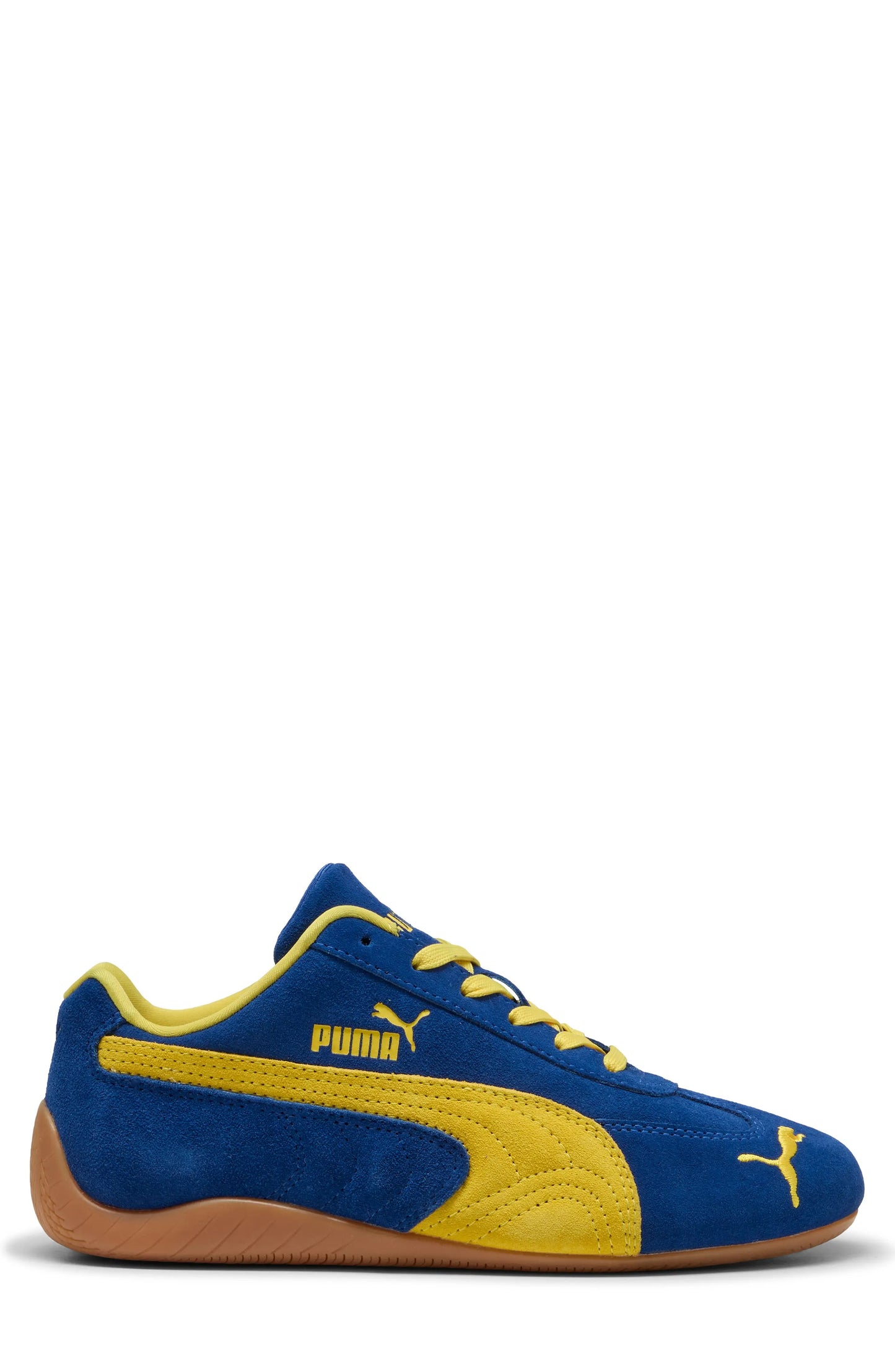 Men's Puma Speedcat OG