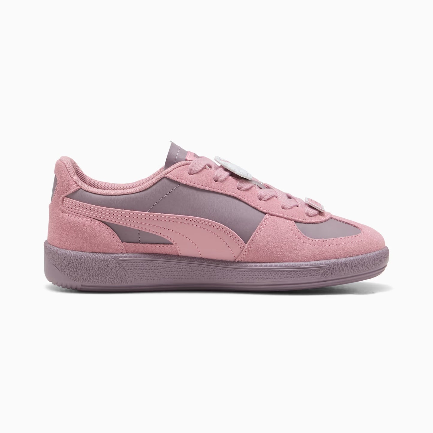 Pre School Puma X Hello Kitty and Friends Palermo