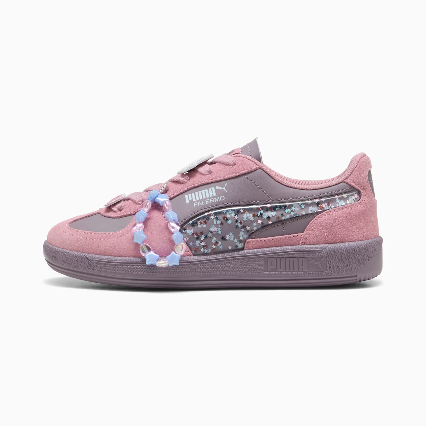 Pre School Puma X Hello Kitty and Friends Palermo