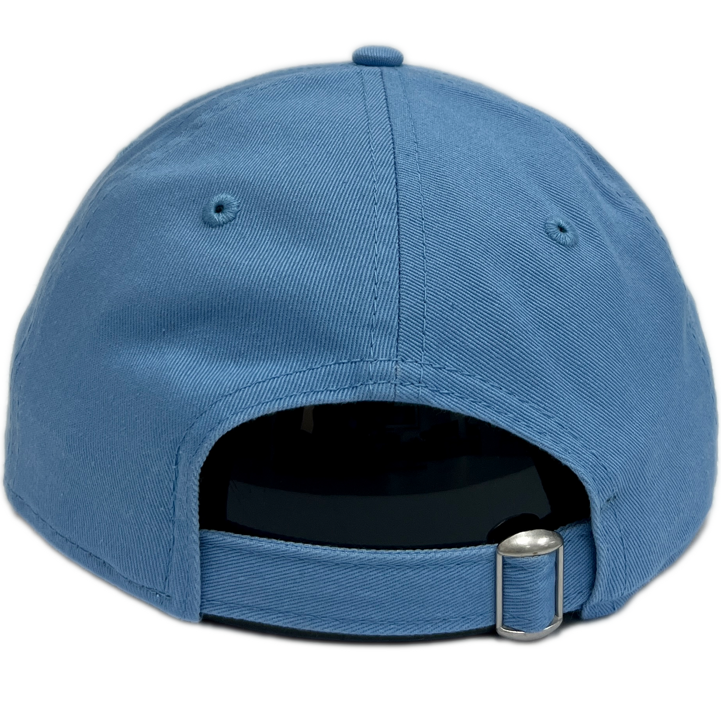 New Era Inter Miami 9TWENTY Adjustable Hat - Sky II