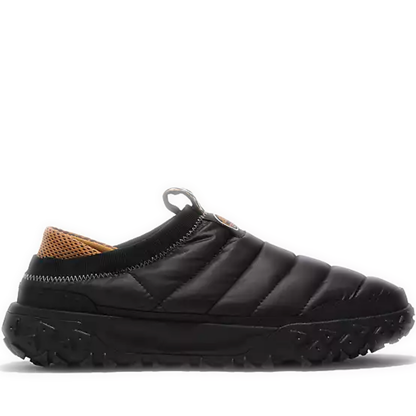 GreenStride Motion 6 Slip On Sneaker Side
