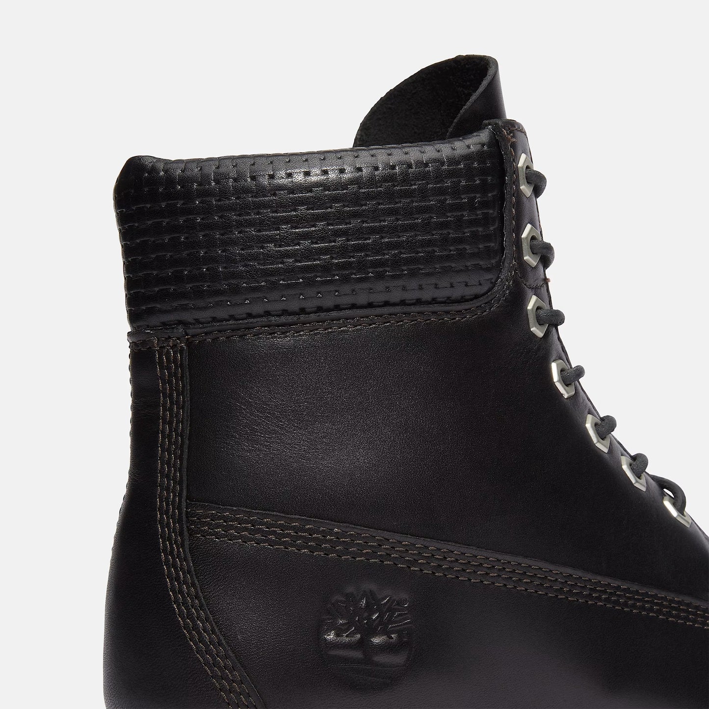 Men's Timberland® Premium 6-Inch Waterproof Boot