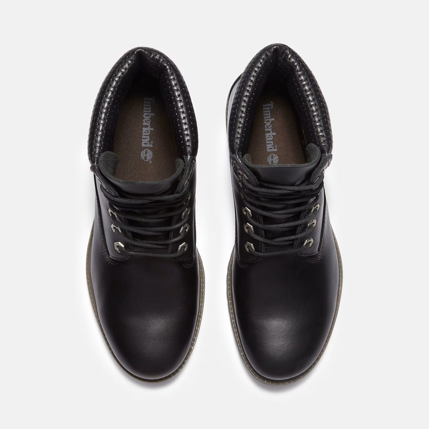 Men's Timberland® Premium 6-Inch Waterproof Boot