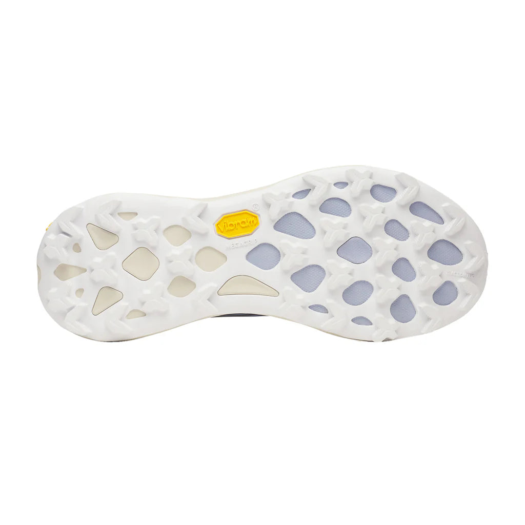 Women´s Merrell Agility Peak 6 Hiking - Verbena