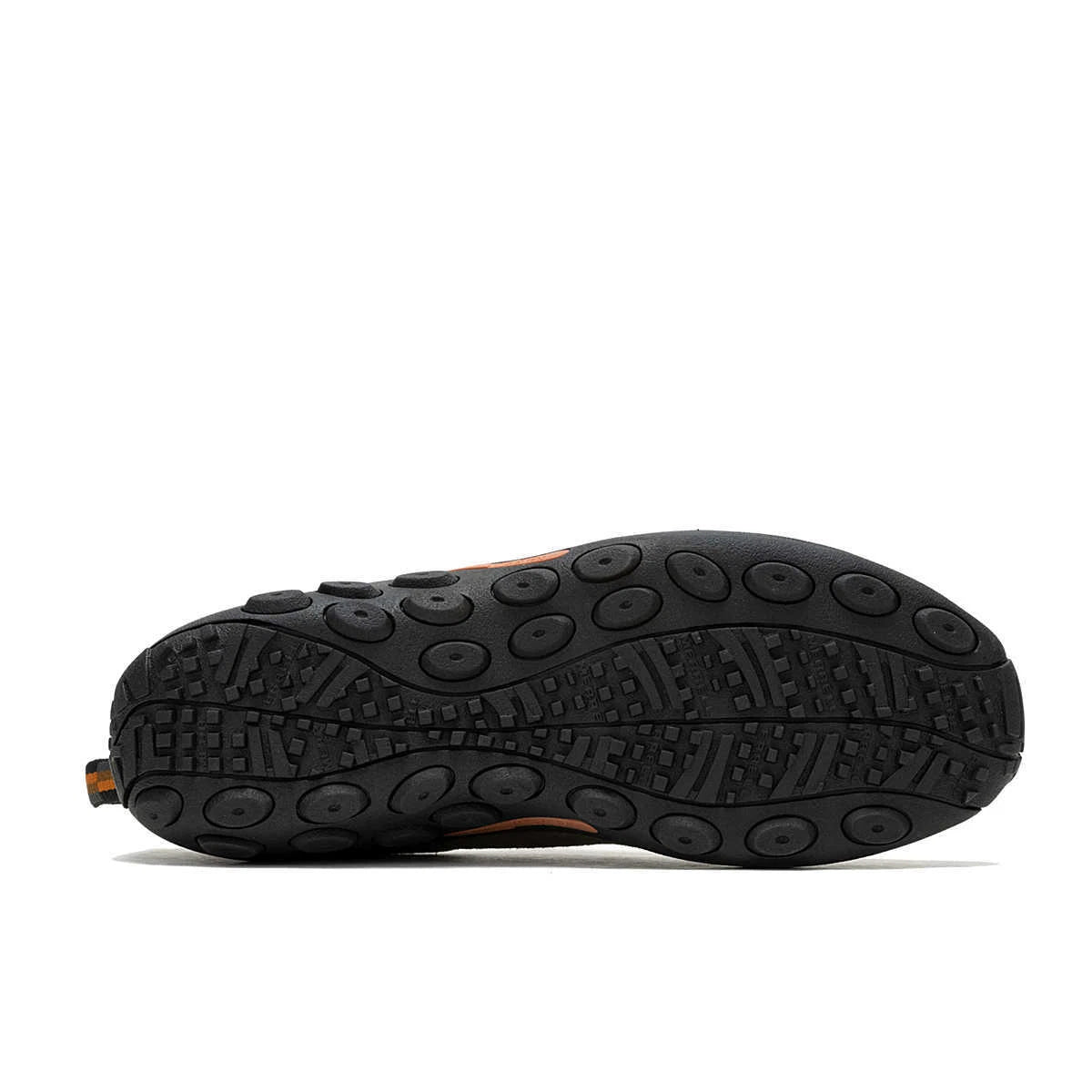 Women's Merrell Jungle Moc - Gunsmoke