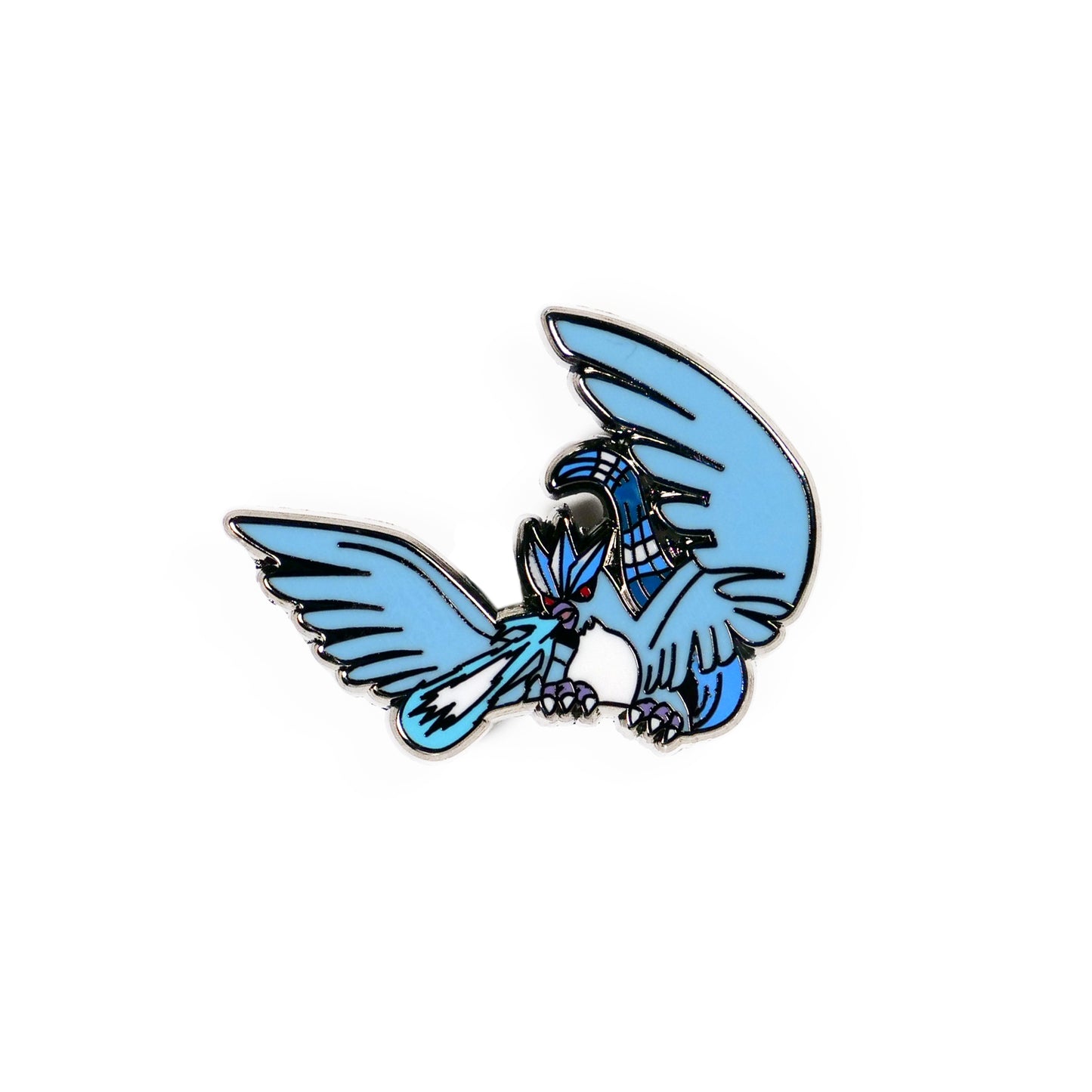 legendary-pack-pin-light blue
