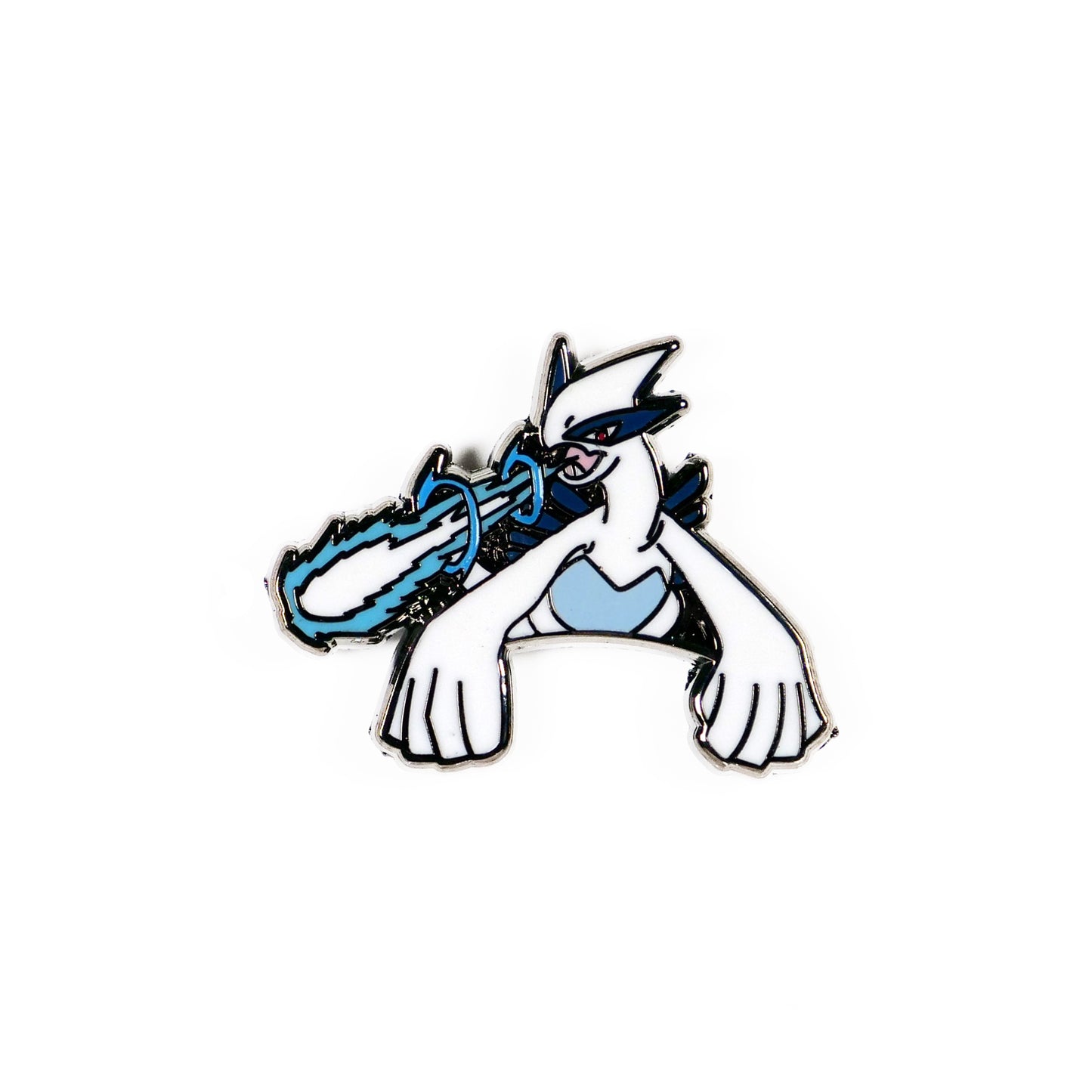legendary-pack-pin-white-blue-navy blue