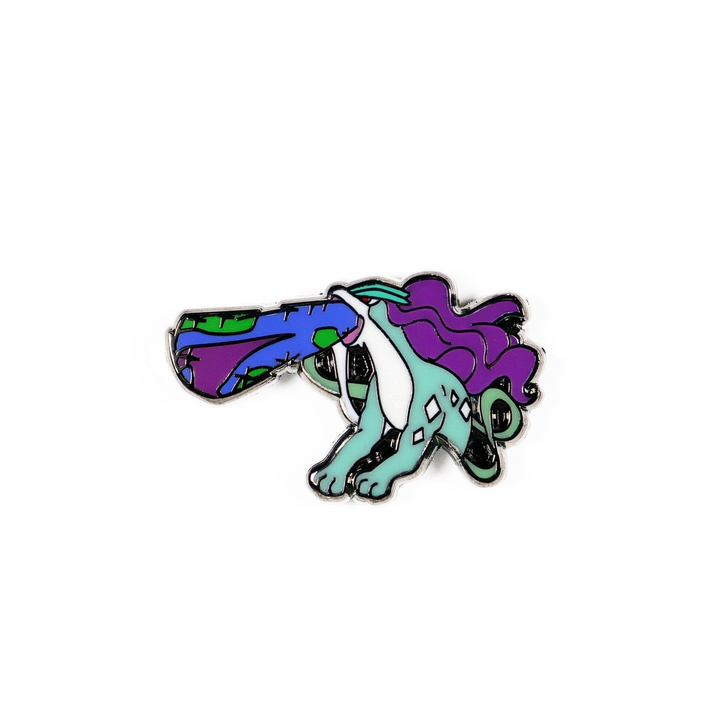 legendary-pack-pin-aqua-purple-blue