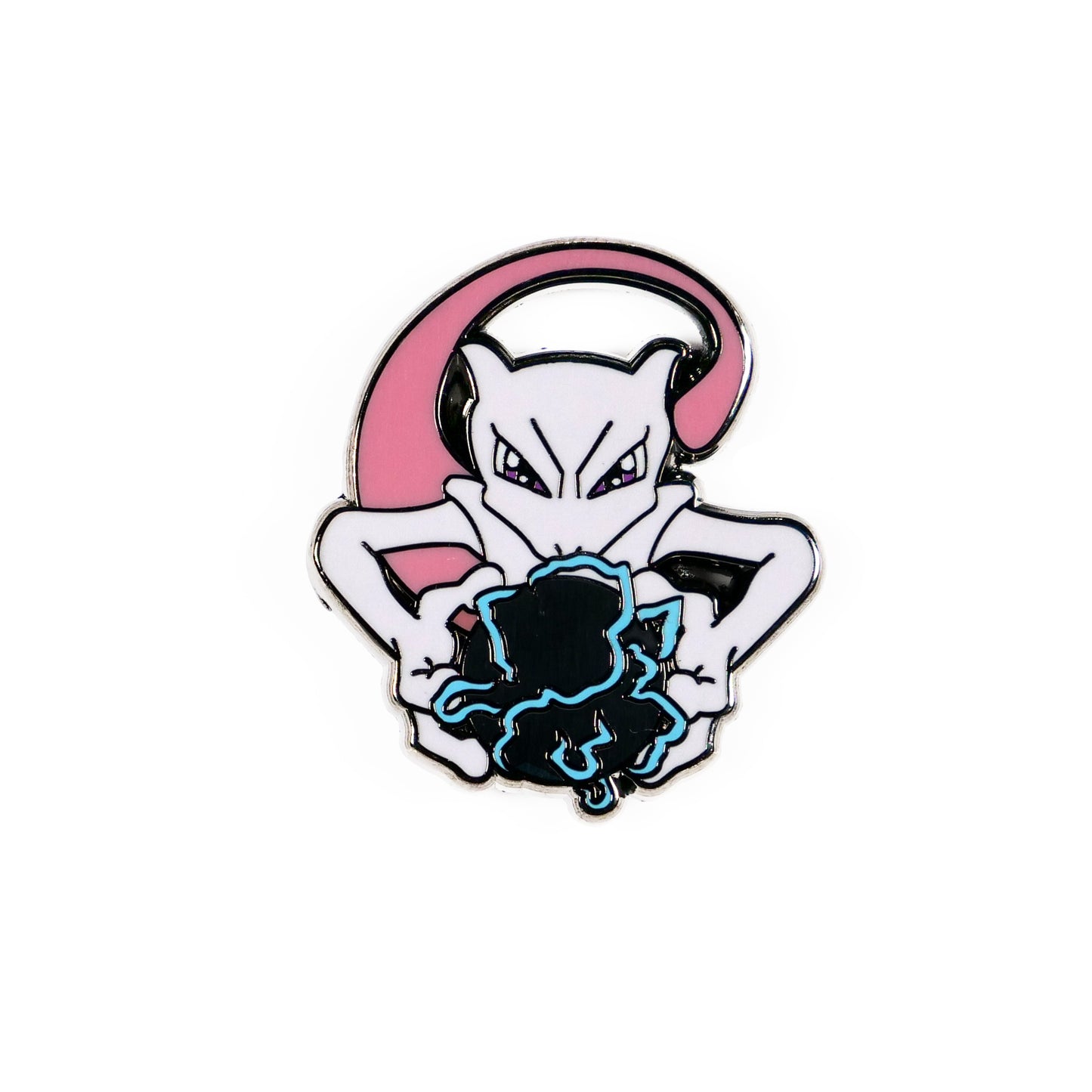 legendary-pack-pin-pink-black-blue