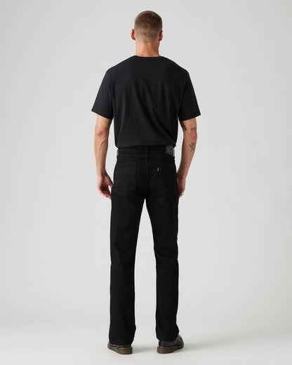 Men's Levi's 514 Straight Fit Jeans - Native Cali