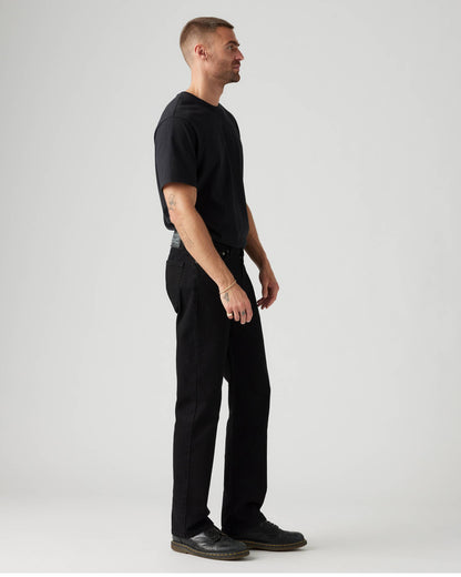 Men's Levi's 514 Straight Fit Jeans - Native Cali