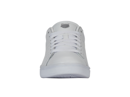 Men's K-Swiss COURT TIEBREAK - White