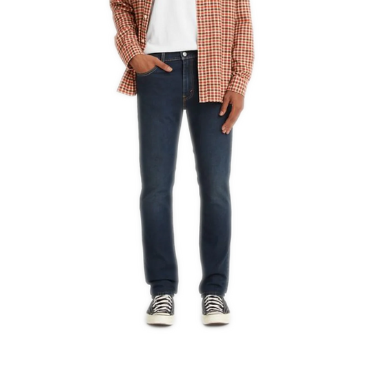 Men's Levi's 511 Slim Fit Jeans - Spruce Up Adapt