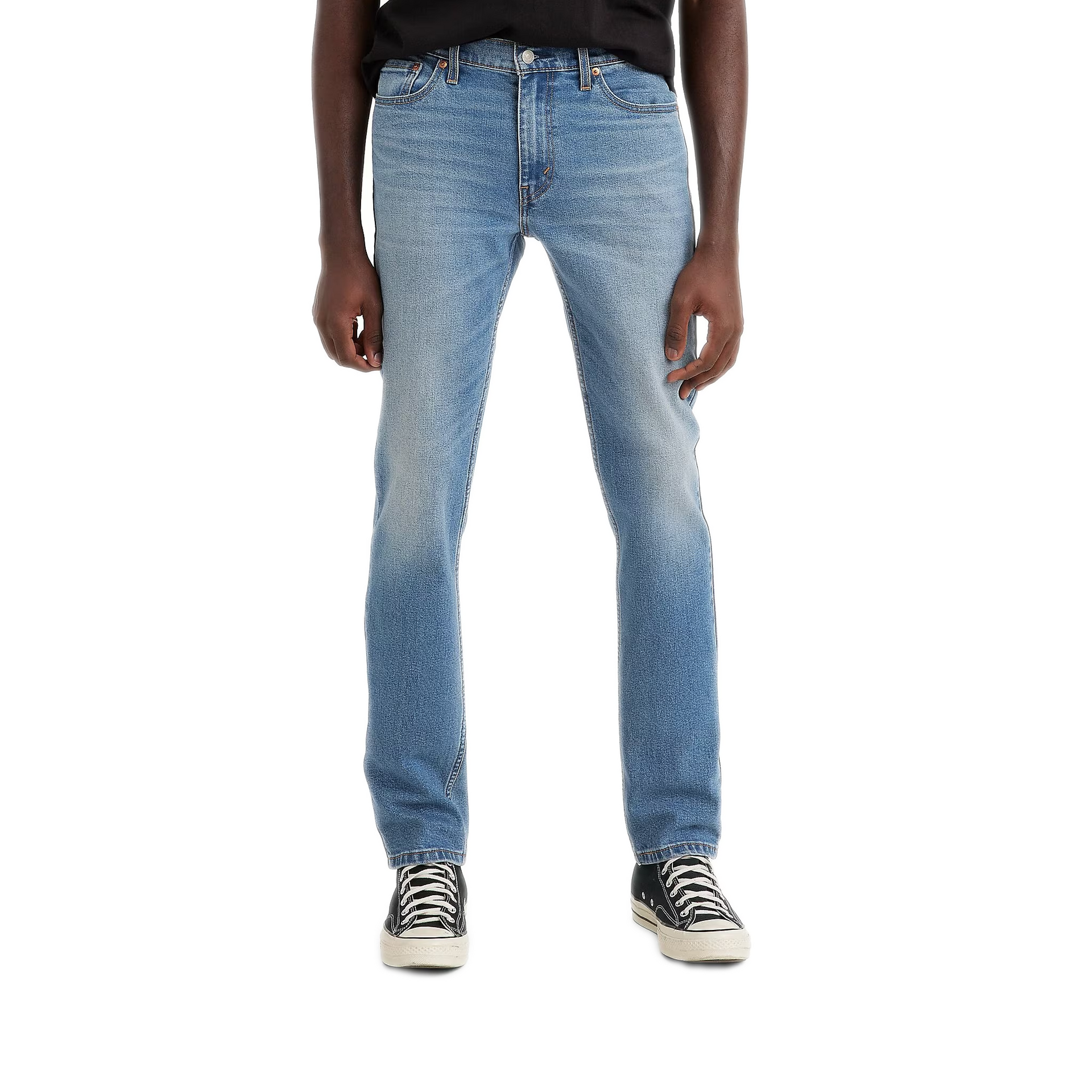 Men's Levi's 511 Slim Fit Jeans - Always Adapt – Cool J's Miami online