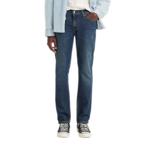 Men's Levi's 511 Slim Fit Jeans - A Figure It