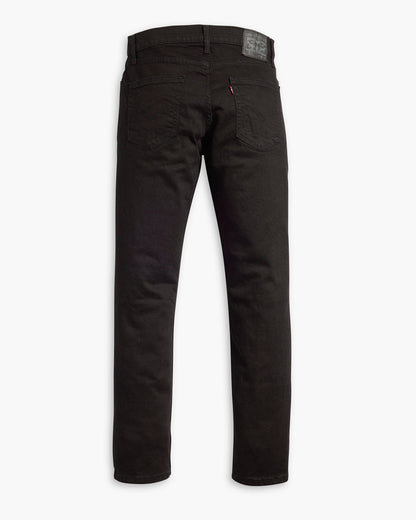 Men's Levi's 511 Slim Fit Jeans - Native Cali