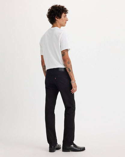 Men's Levi's 511 Slim Fit Jeans - Native Cali