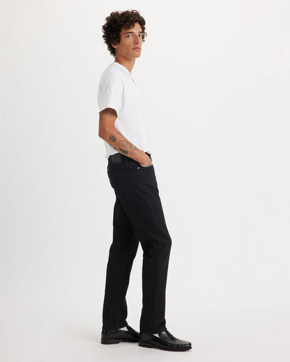 Men's Levi's 511 Slim Fit Jeans - Native Cali